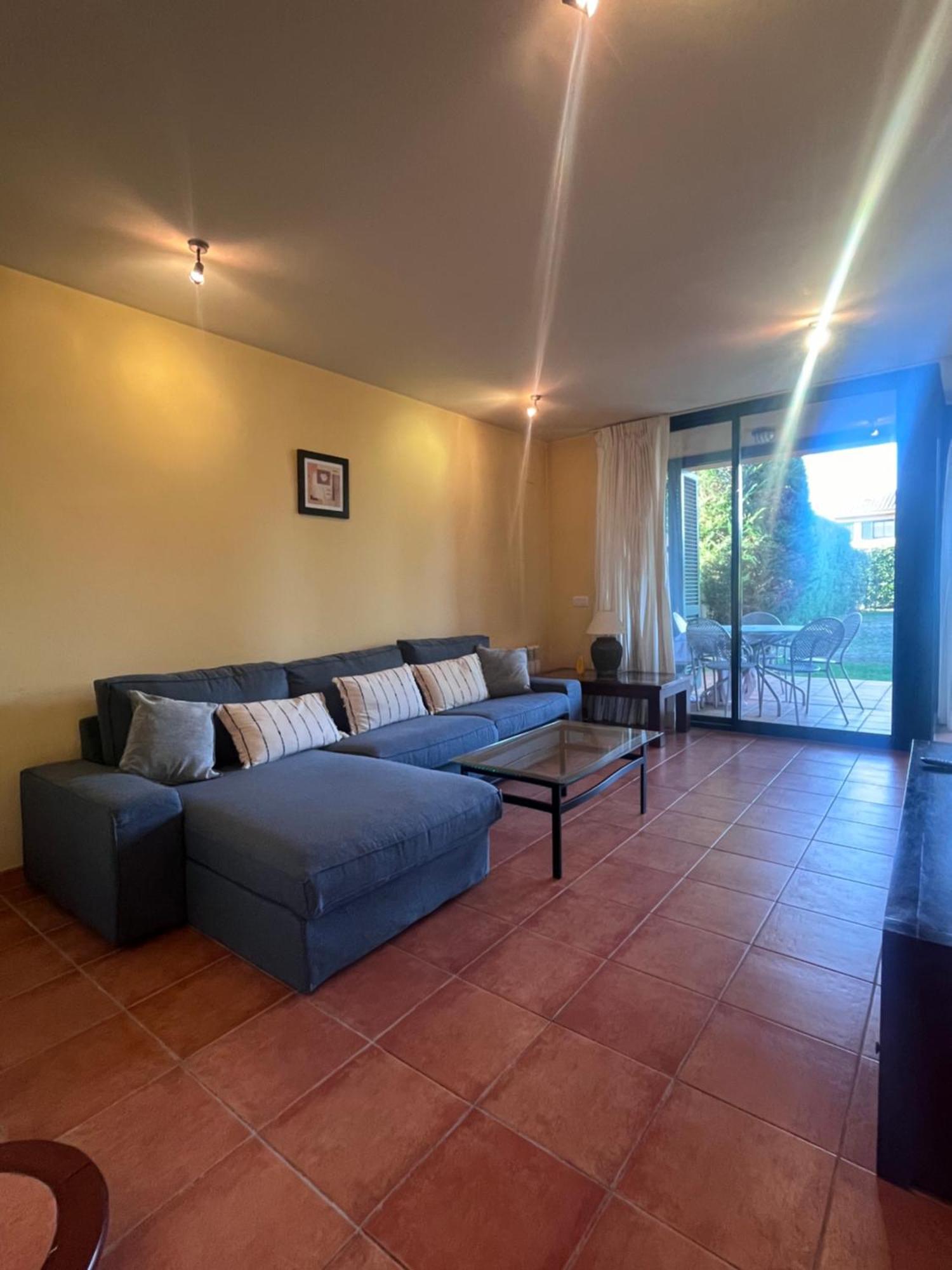 Villa Torremirona Resort Palmeras Navata Zewnętrze zdjęcie