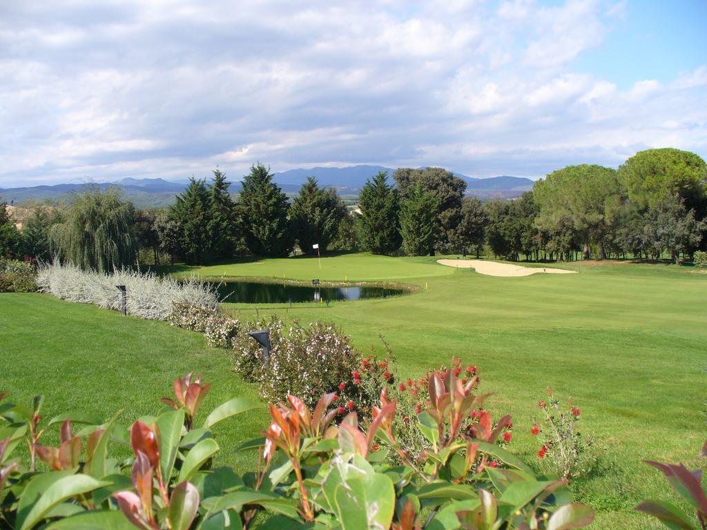 Villa Torremirona Resort Palmeras Navata Zewnętrze zdjęcie