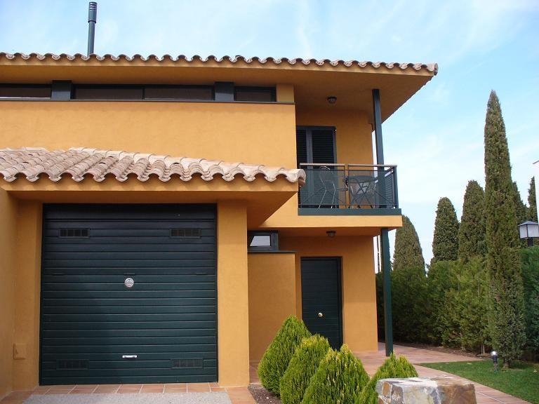 Villa Torremirona Resort Palmeras Navata Zewnętrze zdjęcie